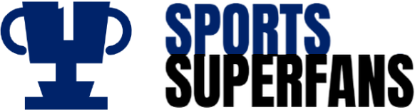 Sports Superfans